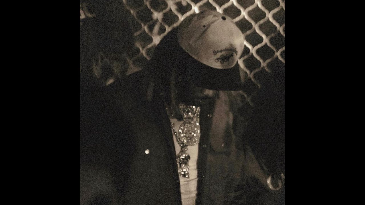 FREE Future x Gunna Type Beat - 