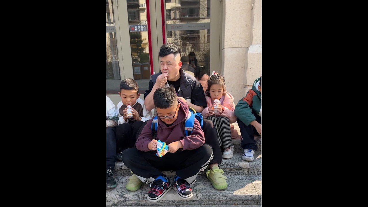 娥家班的兄弟办事，你放心#娥哥随拍 #娥家班 #忘年交 @娥哥日常 @娥嫂
