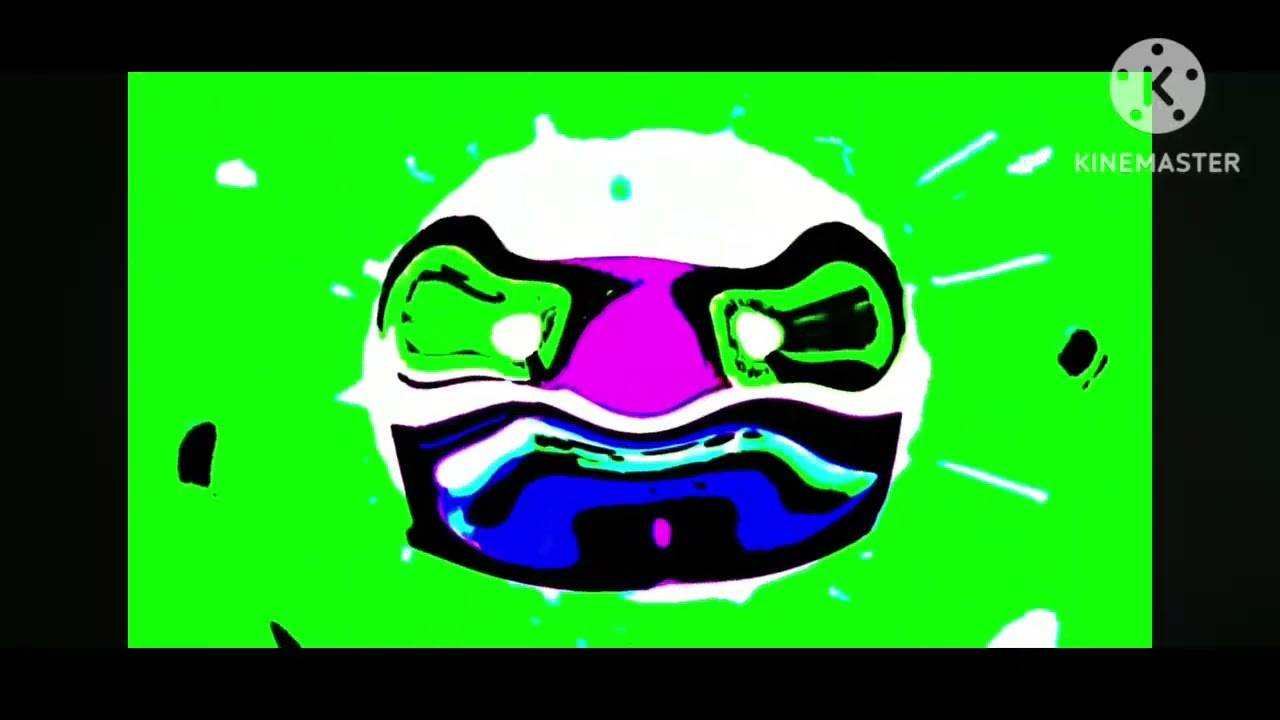 KLASKY CSUPO in effects 2001