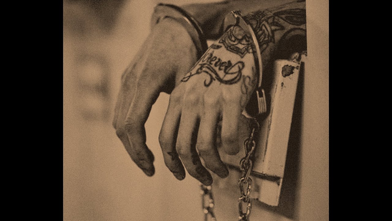 Never Ending Struggle | Sad Boom Bap Type Beat