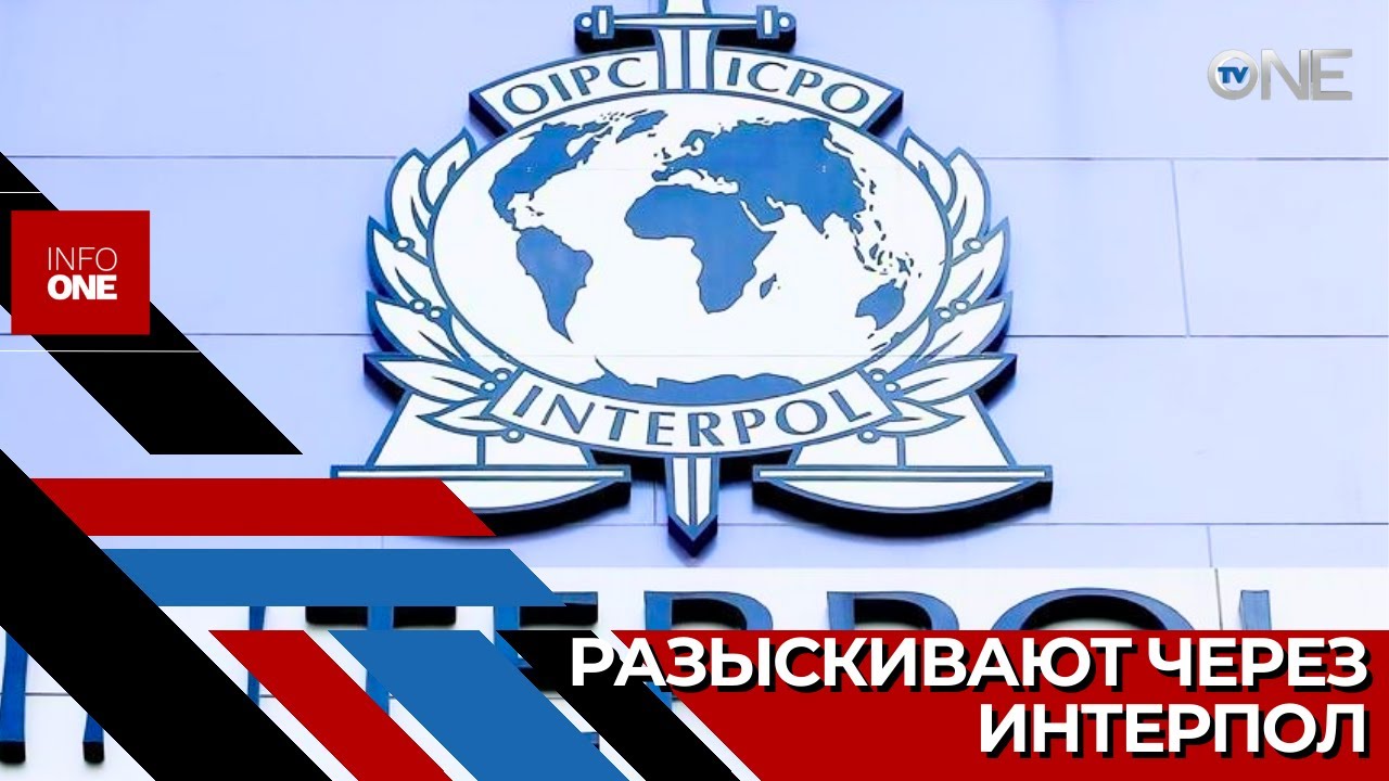 INFO ONE - Александра Пынзаря и Валериу Кожокару объявили в розыск