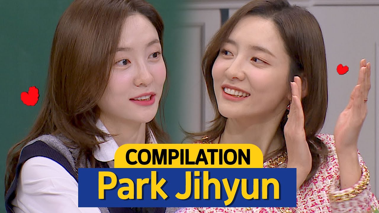 [Knowing Bros] 