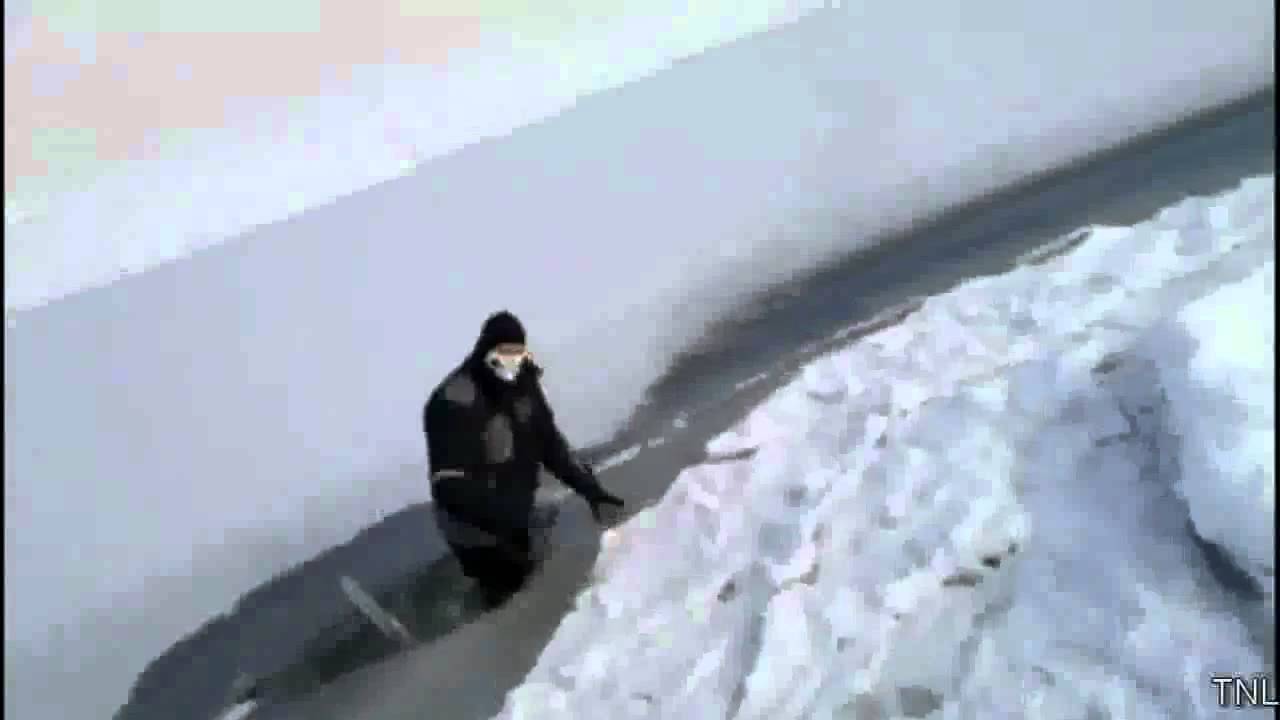 Best of Fails 2011 HD