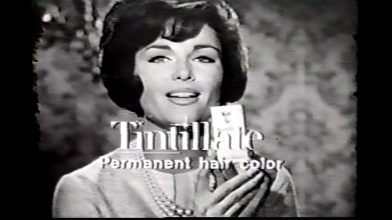 May 2, 1964 commercials