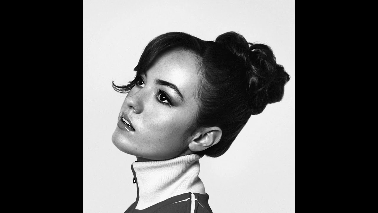 Bea - Rich (Official Audio)