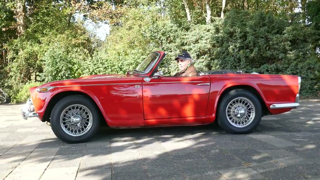 Zomer rit OCCC Heel 2025