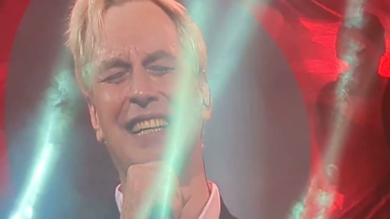 Алексей Гоман 