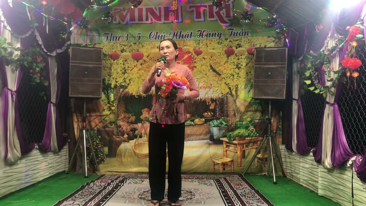 ngày 16 tháng 1, 2026