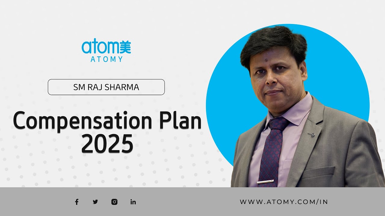 𝐀𝐭𝐨𝐦𝐲 𝐈𝐧𝐝𝐢𝐚 𝐋𝐚𝐭𝐞𝐬𝐭 𝐂𝐨𝐦𝐩𝐞𝐧𝐬𝐚𝐭𝐢𝐨𝐧 𝐏𝐥𝐚𝐧 𝟐𝟎𝟐𝟓 | 𝐒𝐭𝐞𝐩-𝐛𝐲-𝐒𝐭𝐞𝐩 𝐆𝐮𝐢𝐝𝐞 𝐭𝐨 𝐒𝐮𝐜𝐜𝐞𝐬𝐬 (𝐄𝐧𝐠𝐥𝐢𝐬𝐡)