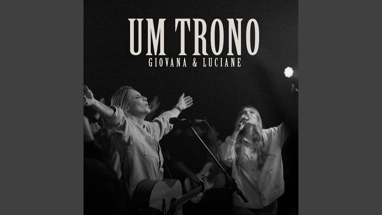 Um Trono