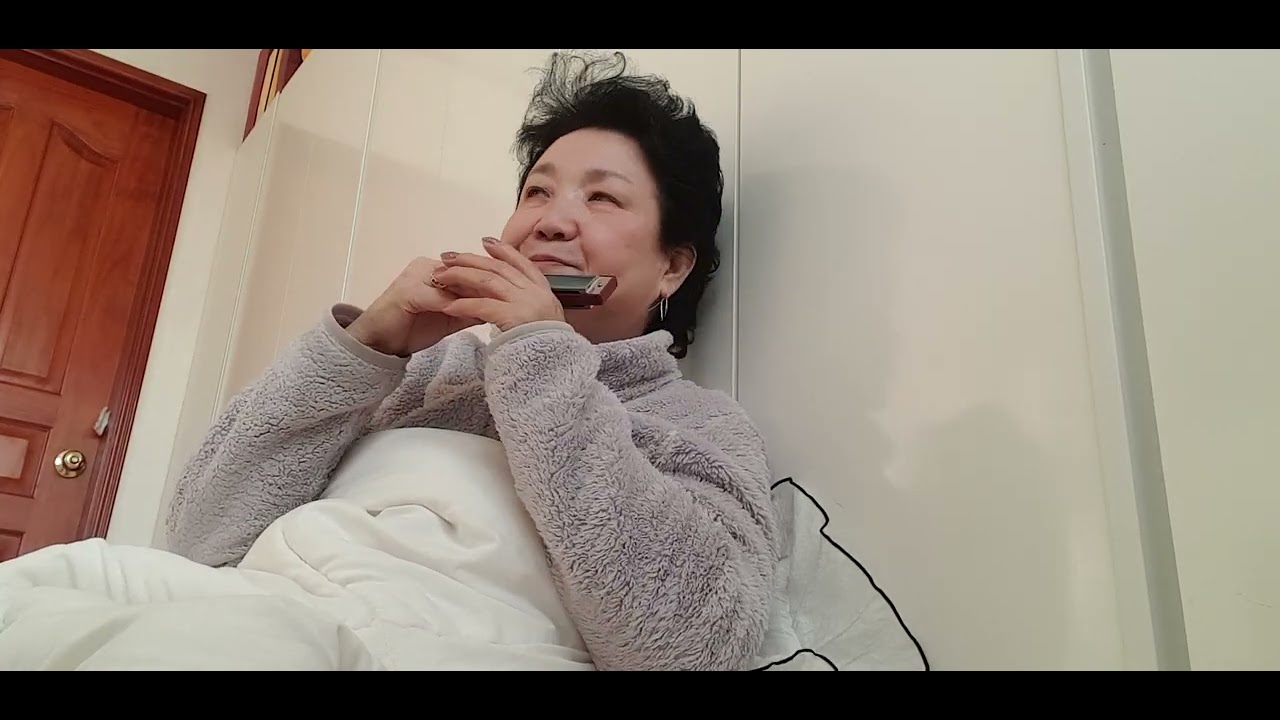 2026년 2월 9일