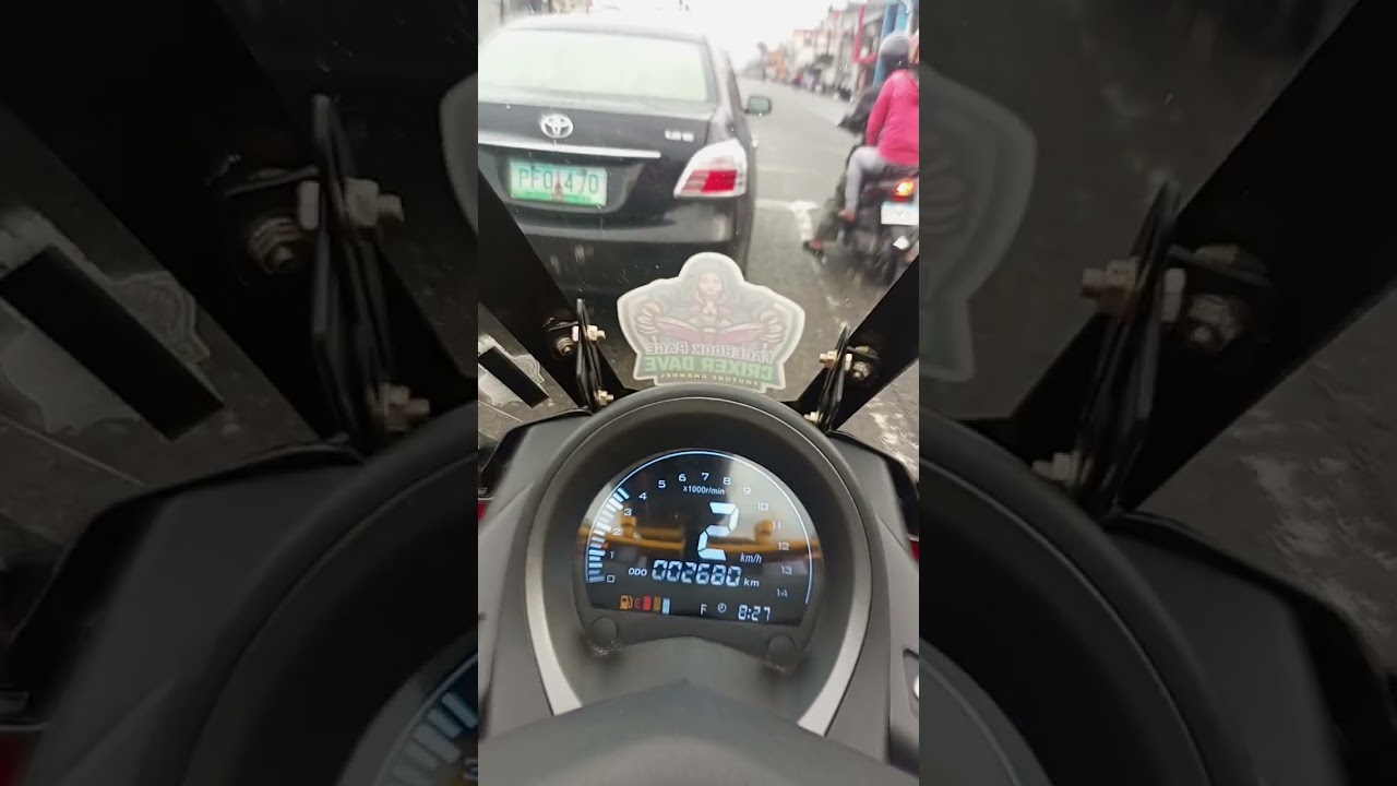 pauwe na mga ka59