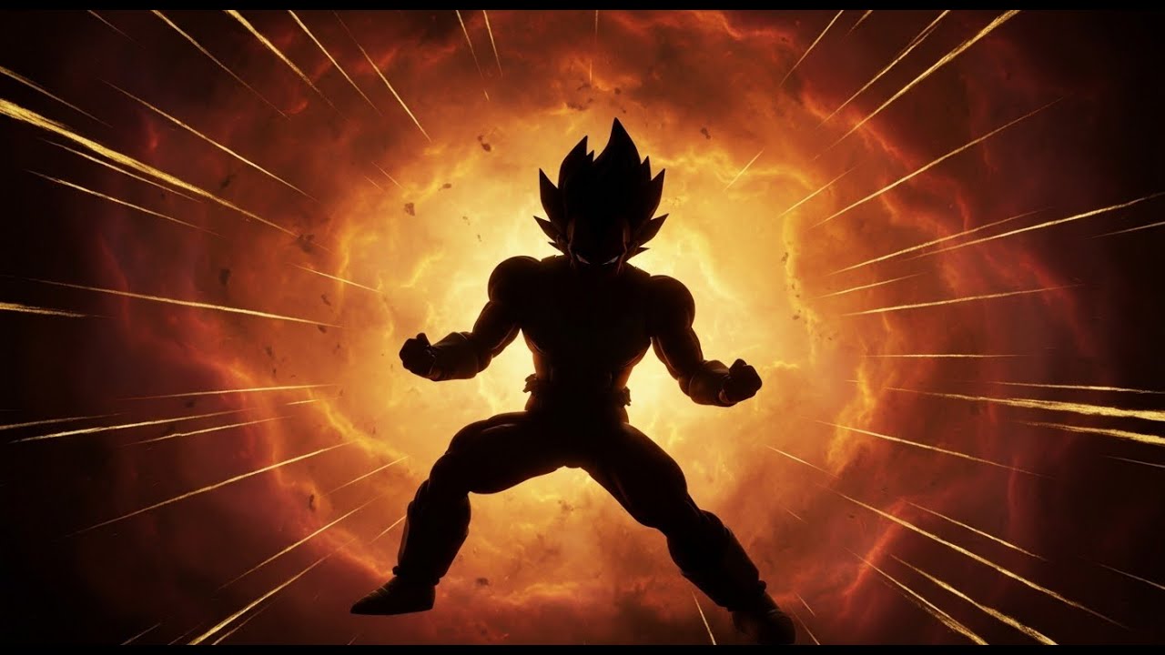 DRAGON BALL XENOVERSE 2/ THE NEW BROLY RAID IS CRAZY