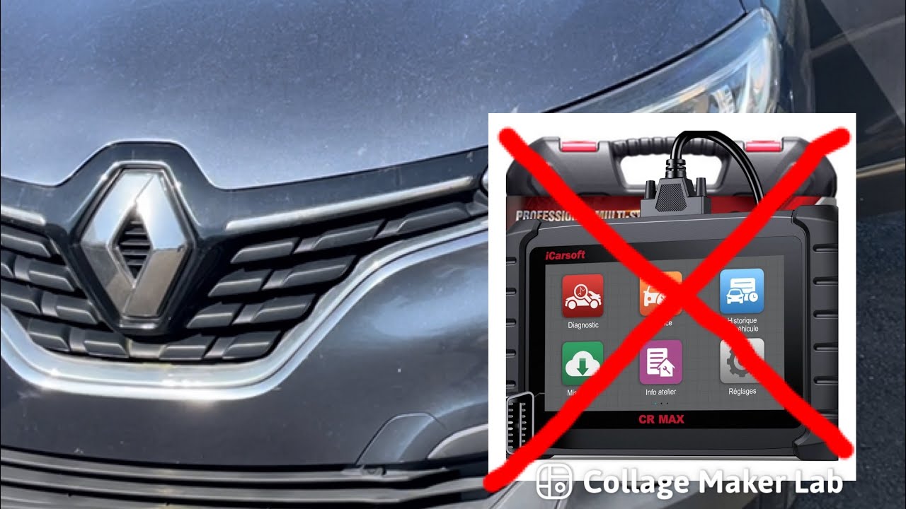 KADJAR CHANGER LES DISQUE ET PLAQUETTES DE FREIN ARRIÈRE @renaultfrance @RenaultTurkey