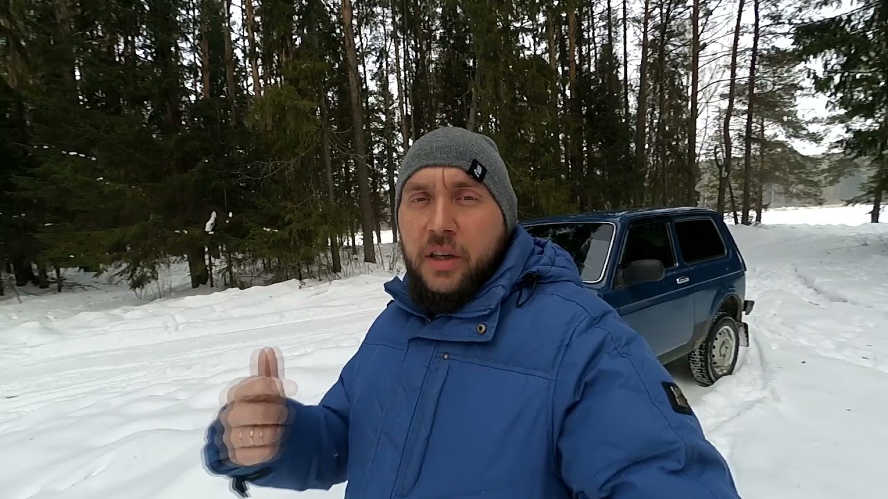 Регистрация автомобиля. Как поставить машину на учет в Можге.