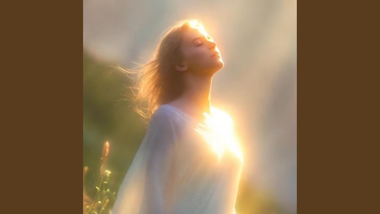 Light Of Hope
