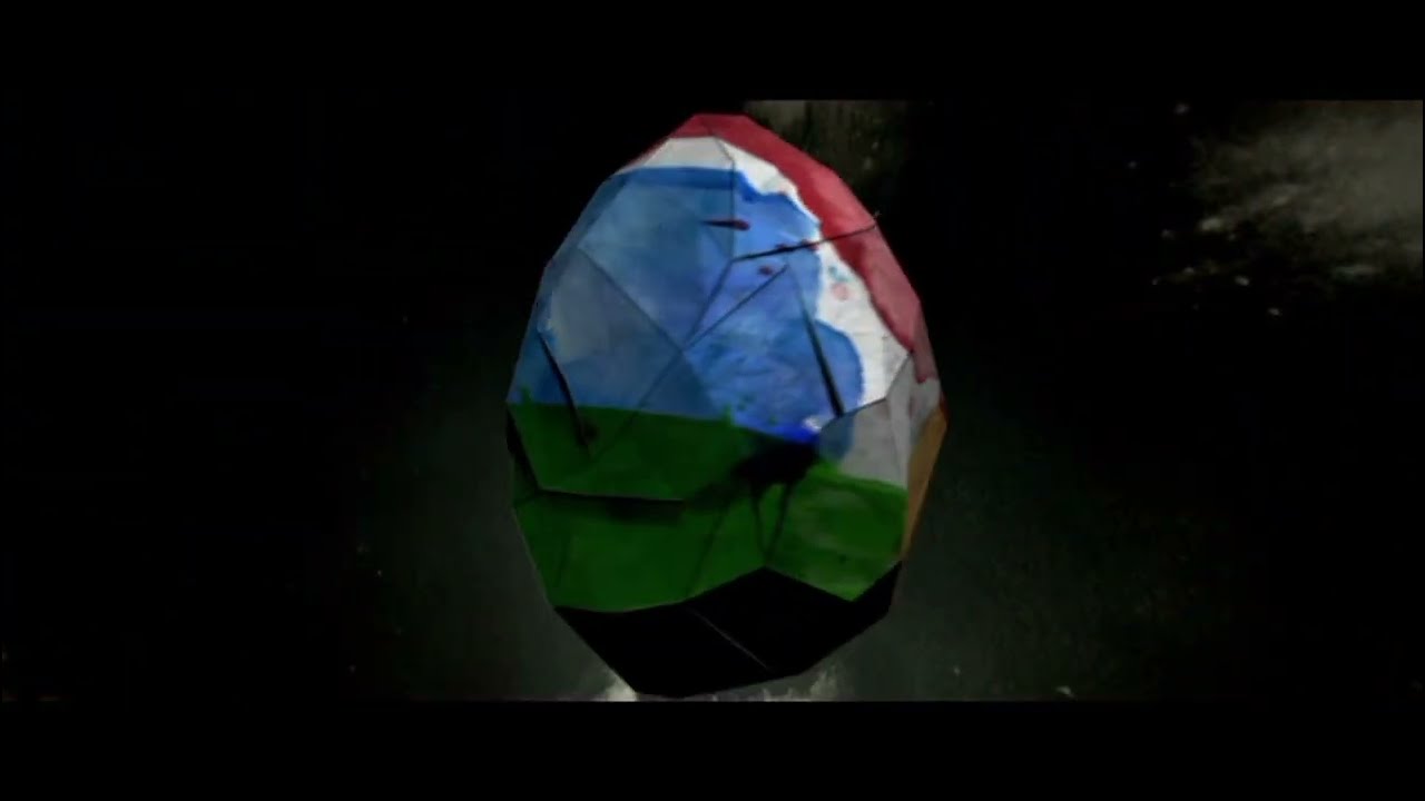 Indomina Releasing/A&E IndieFilms/Film4 Productions (2012)