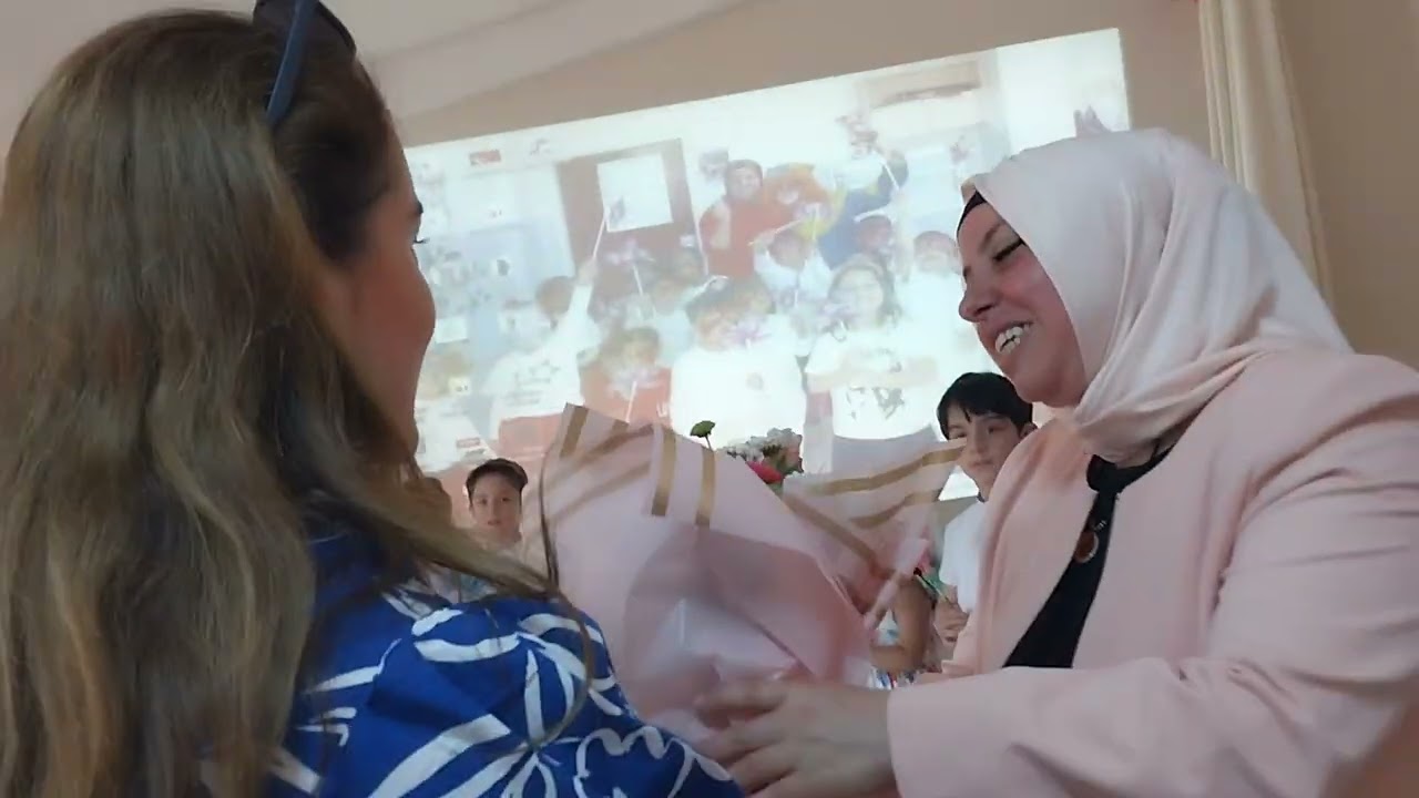 22 Şubat 2026