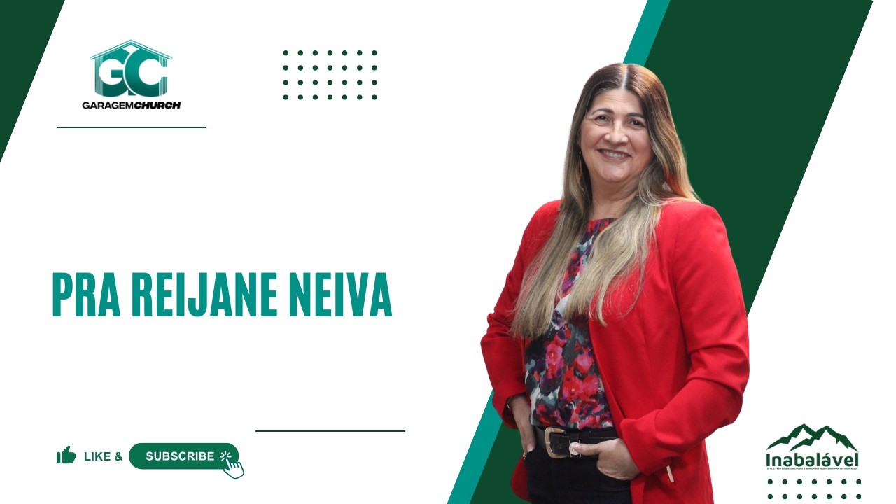 Acima de Todos, Acima de Tudo - SOBERANO