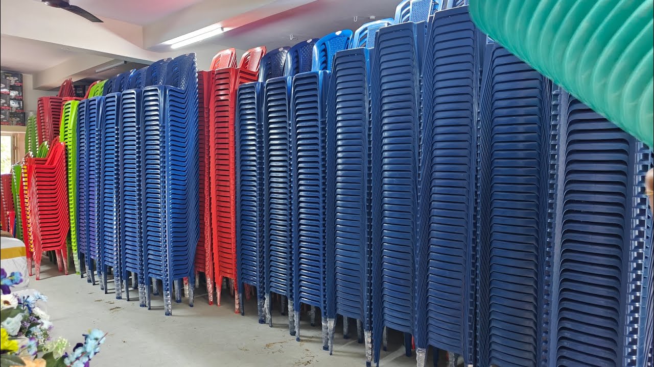 Chirala tent materials, chirala tent wholesalers