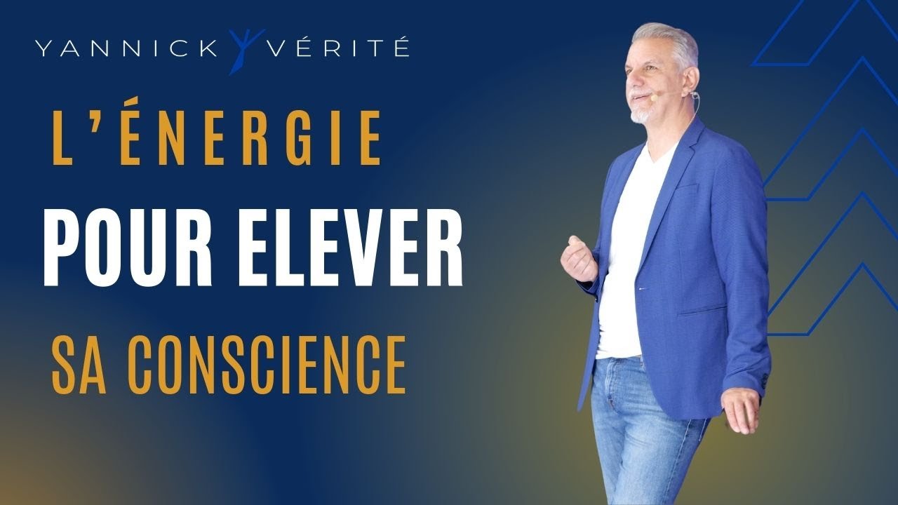 Quelle énergie utiliser pour s'élever ? les 3 types d'énergie