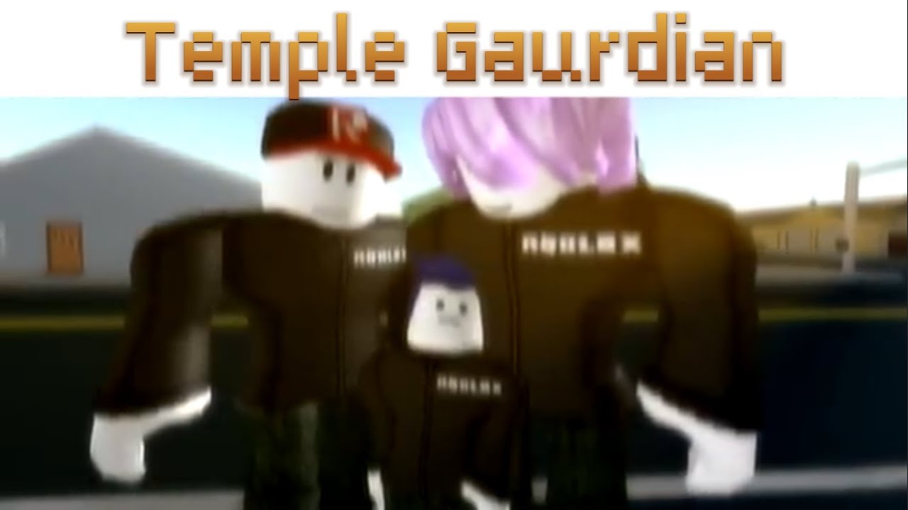 Block Tales Demo 4 OST got me like: