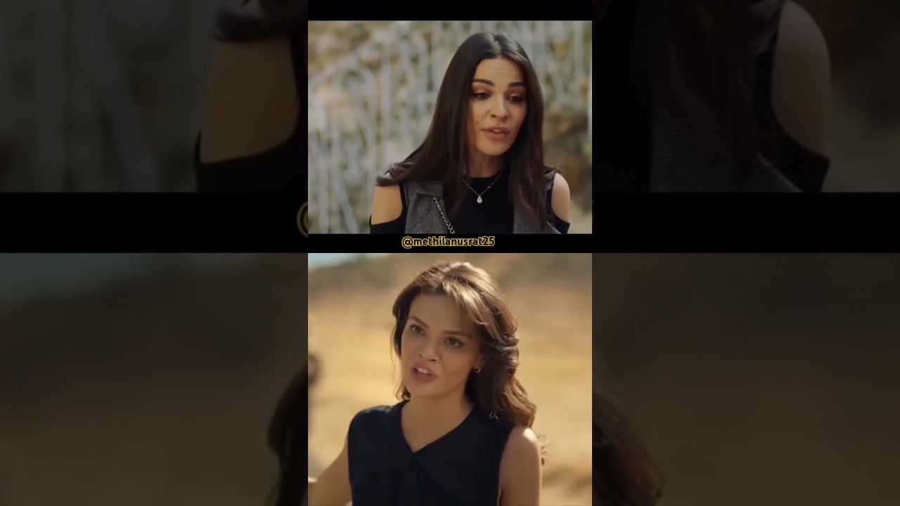 Al Hayba &times; Uzak Şehir &times; De Mardin #ozanakbaba #kanald #sinem&uuml;nsal #uzakşehir #turkishseries #alhayba