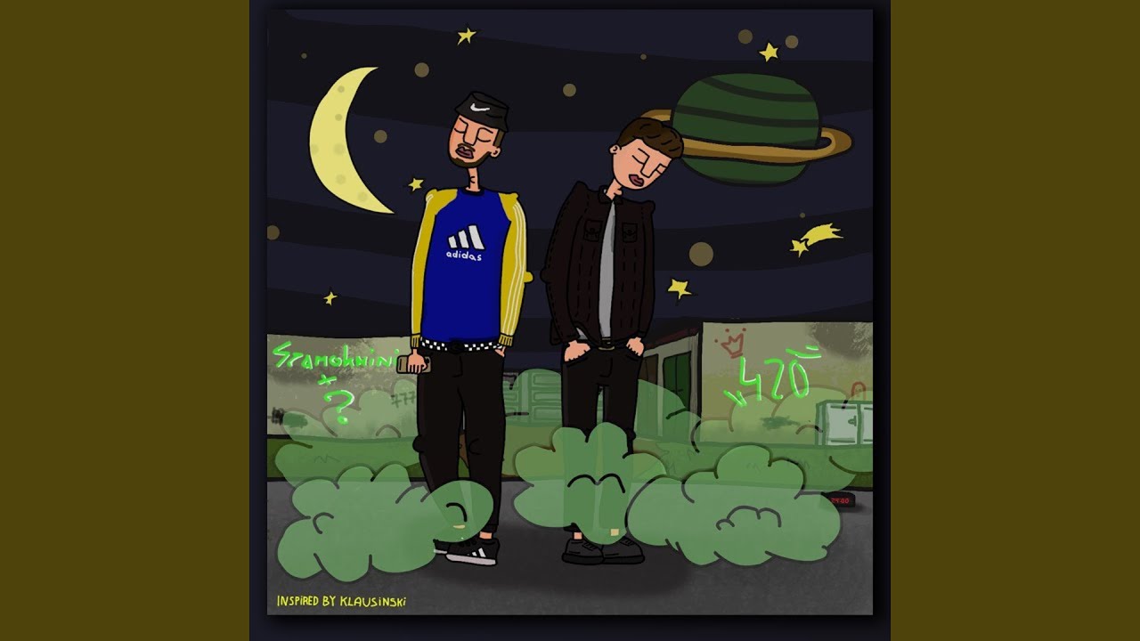 420