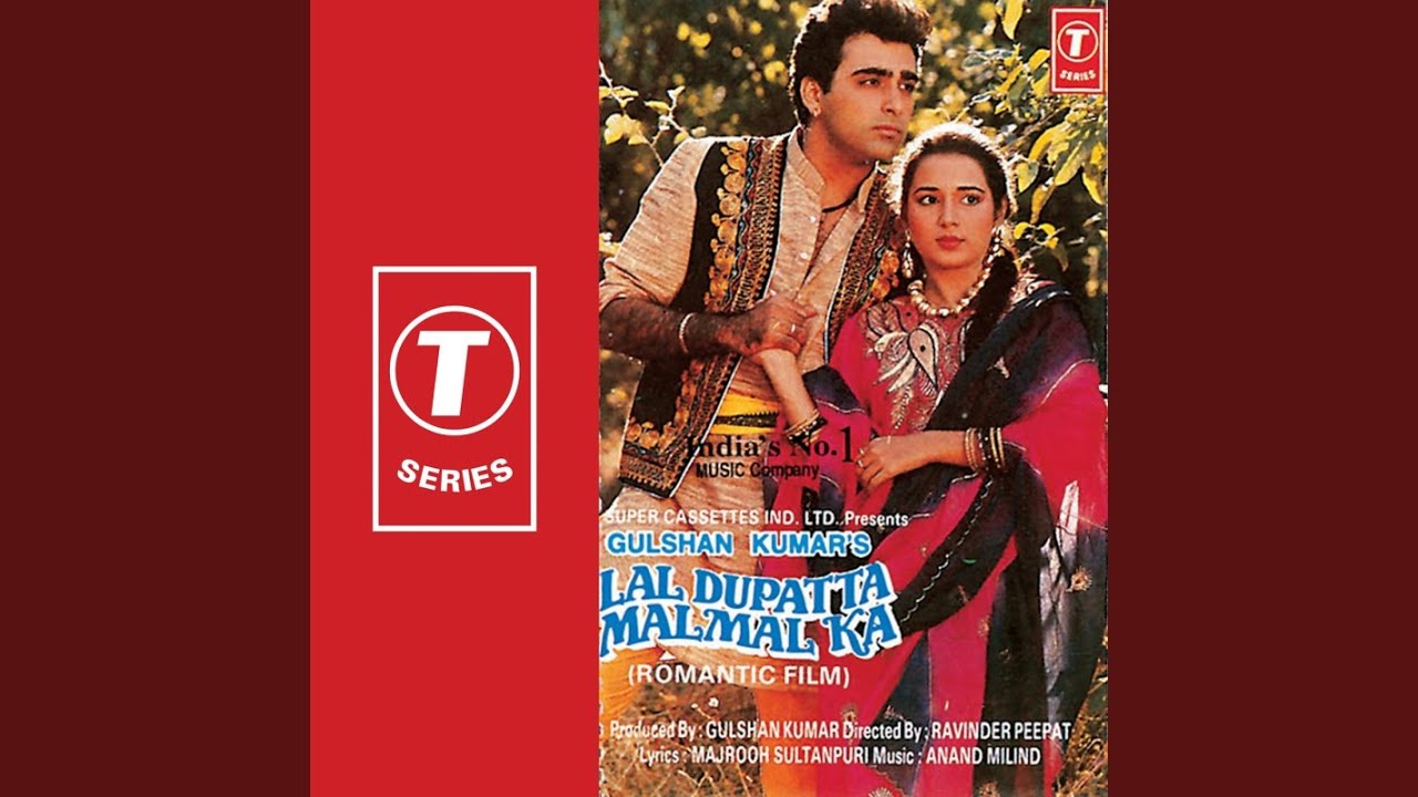 Main Gul Hoon Kali Hoon Saban Hoon