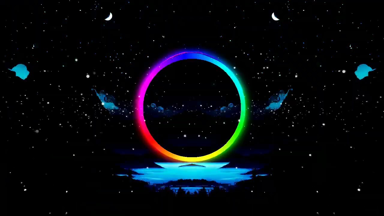 Spectrion - Still breathing | Melodic Dubstep |
