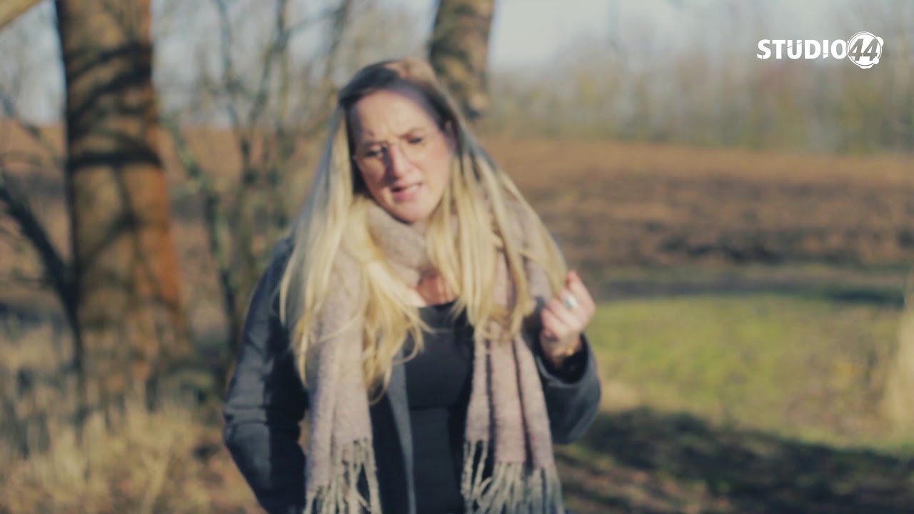 Ohne dich {schlaf' ich heut' Nacht nicht ein) | Diana Lormis
