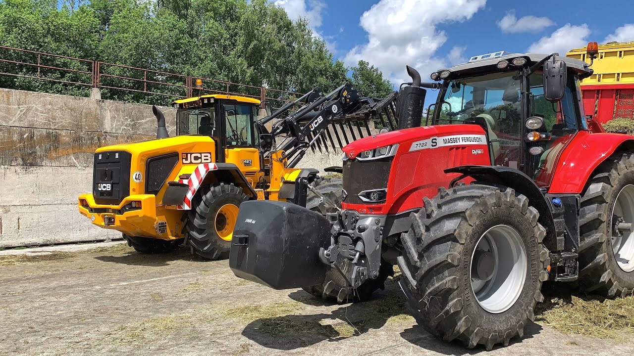 SEN&Aacute;ŽE 2021 - FARMA MILN&Aacute;