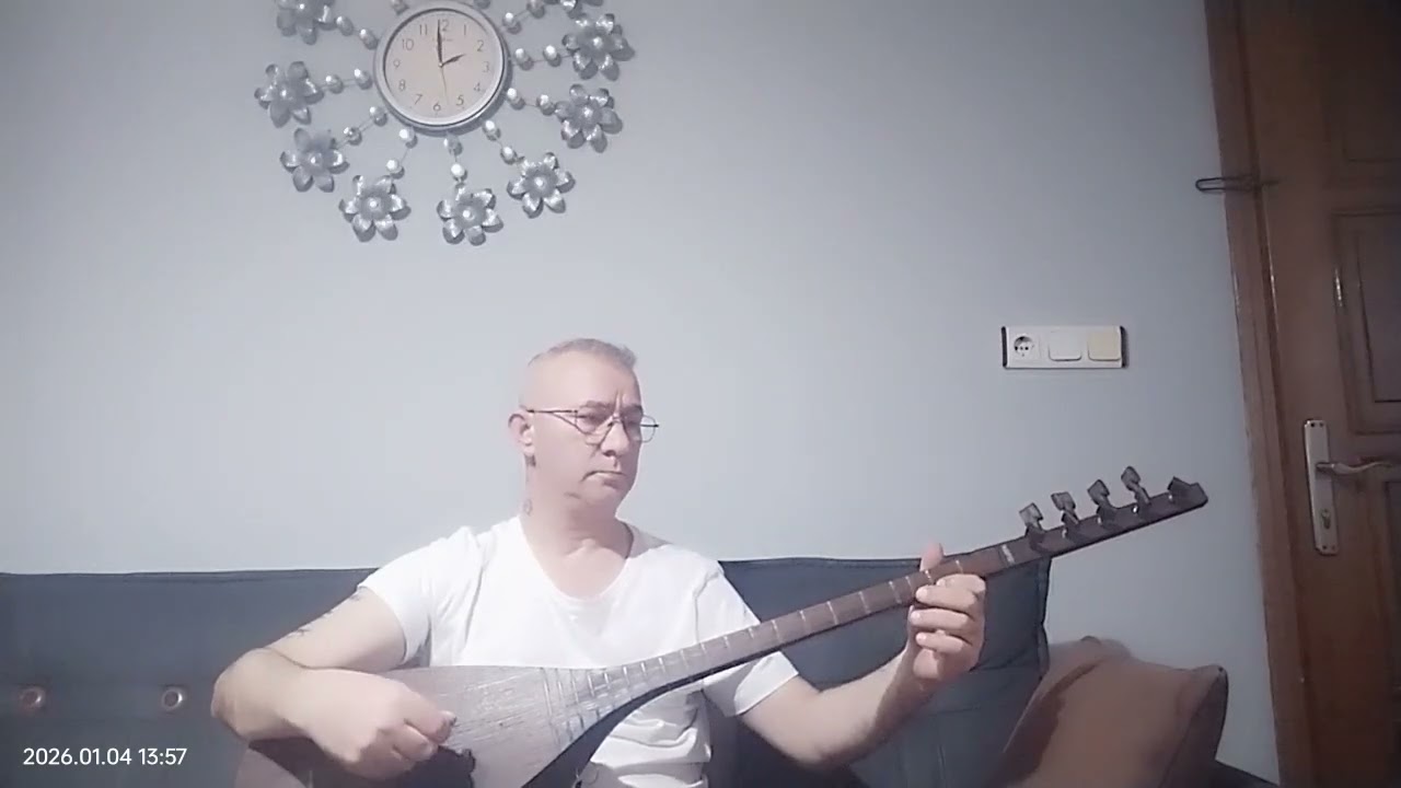 İrəvanda xal qalmadı - baş sarıtel