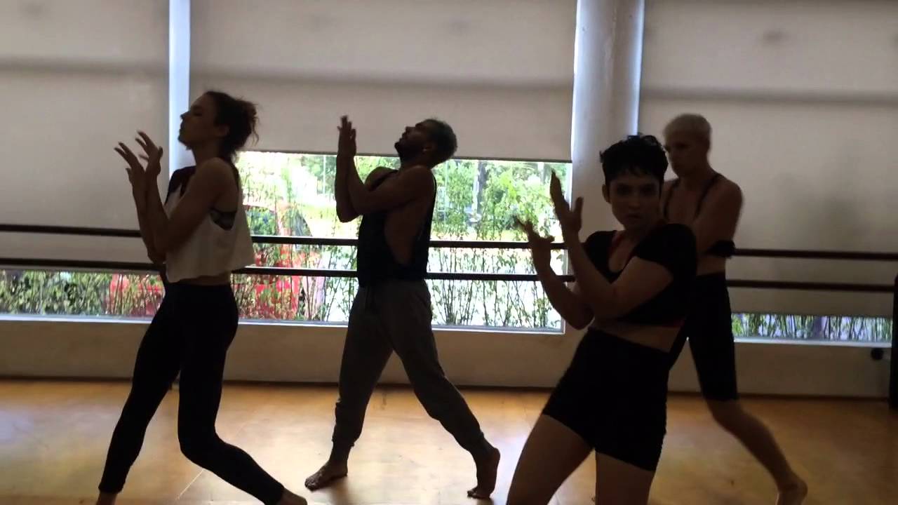 Fernanda Fiuza - Anac&atilde; Pro