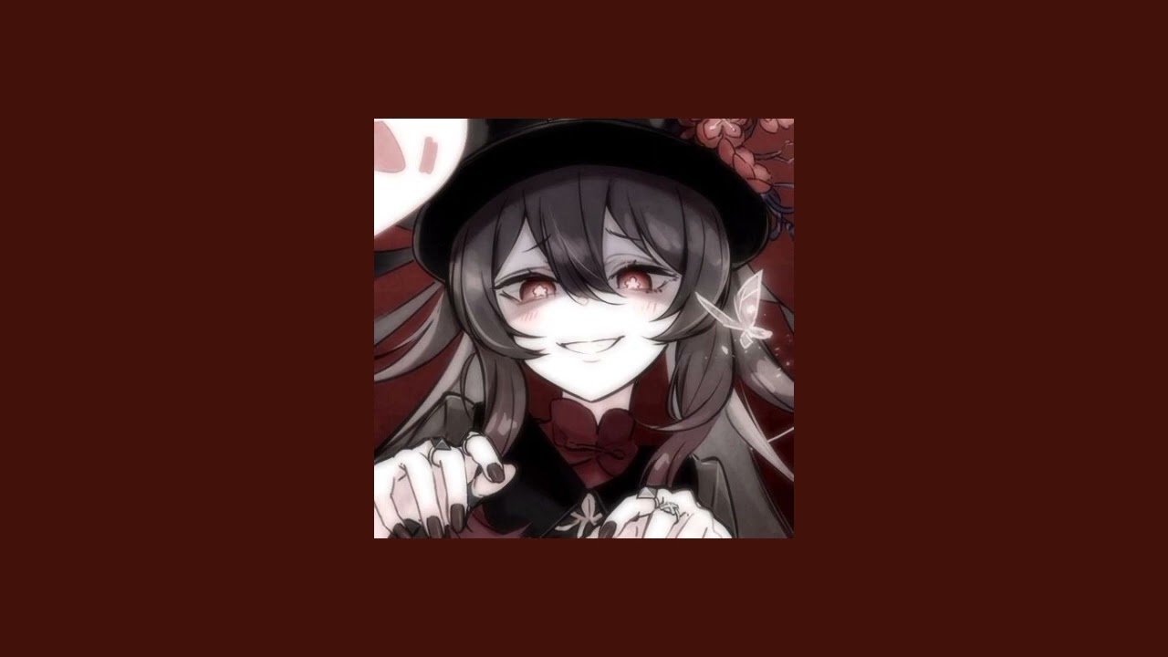 𝔻𝕚𝕤𝕔𝕠 𝕕𝕚𝕤𝕔𝕠 𝕡𝕒𝕣𝕥𝕪 𝕡𝕒𝕣𝕥𝕪 𝕤𝕝𝕠𝕨𝕖𝕕 | 𝔼𝕡𝕚𝕤𝕠𝕕𝕚𝕠 𝟙 #Youtube #discodisco #party #party