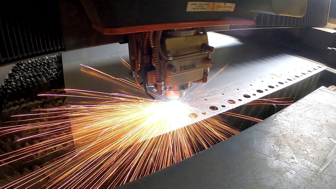 Tampa Bay Steel Tekmag Automatic Storage System 2