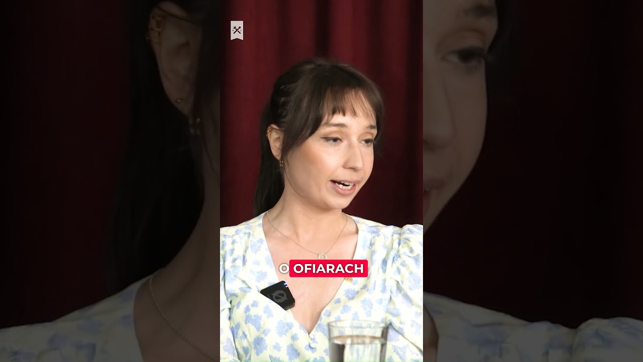 PRAWICA TO MAINSTREAM. LIBERALNY SALON UPADŁ | Karolina Olejak