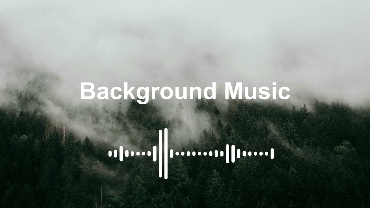 Quiet Trap - Chill Hip Hop R&B Playlist | trap hi-hats | lo-fi drums.