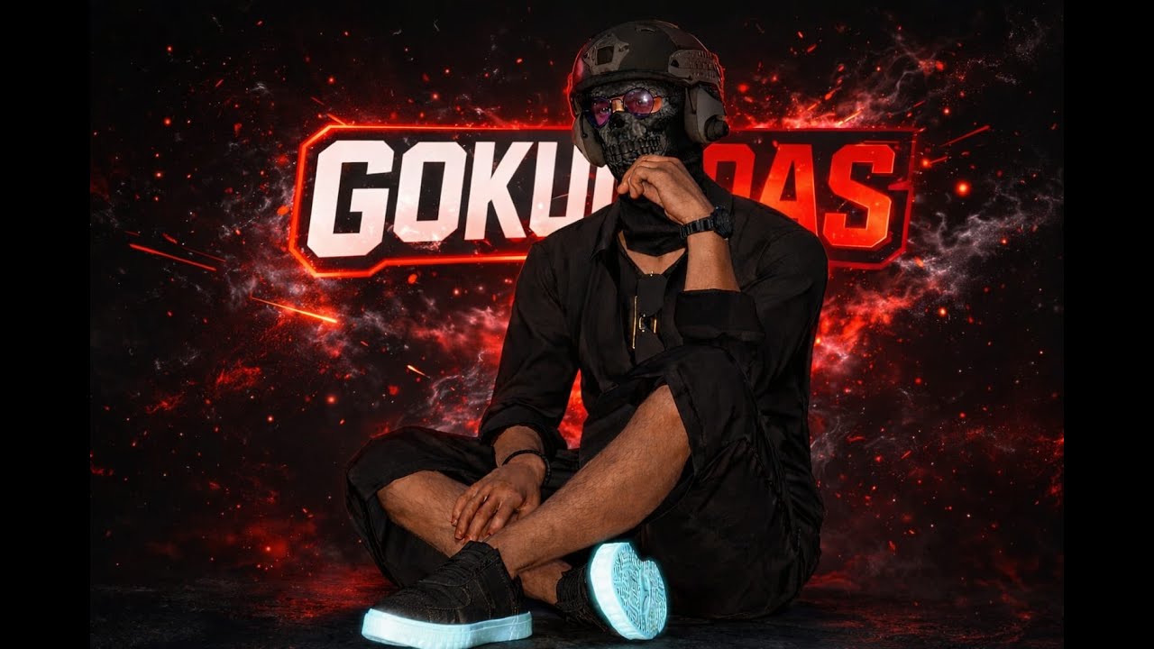 Malayali Gamer in RP Full Grind day 2 #XLANTICity#xcrp