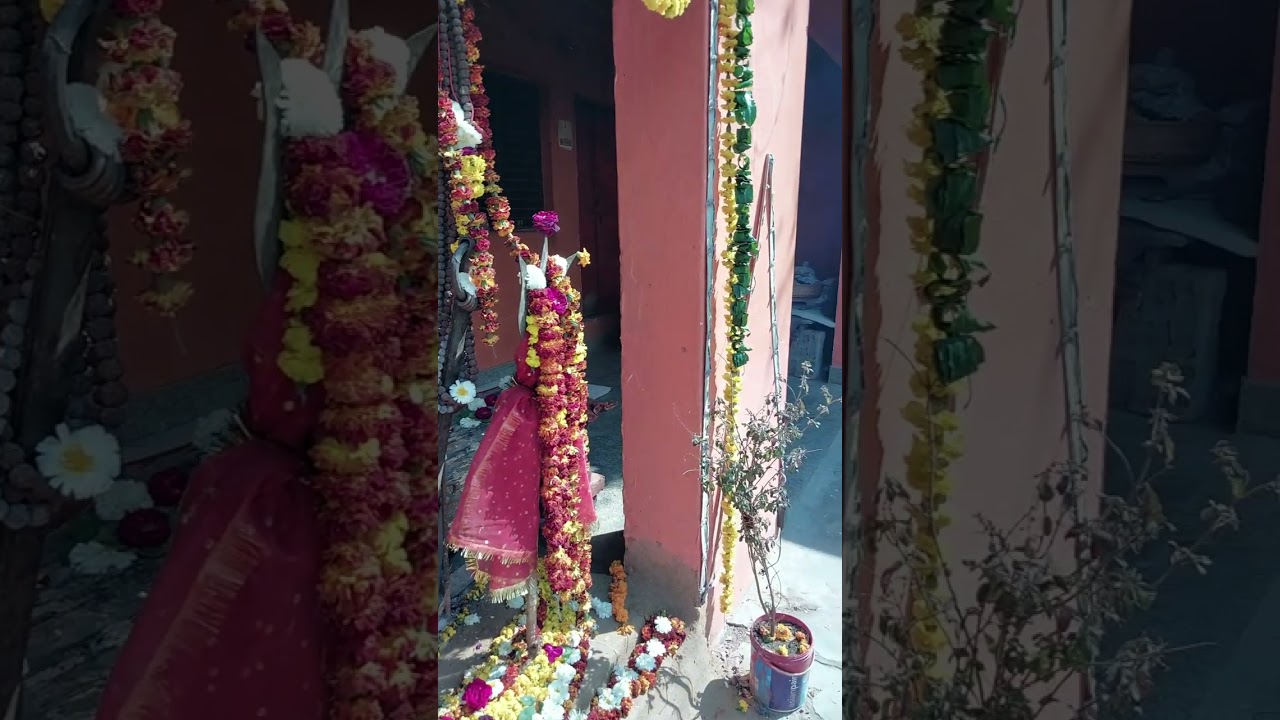 बिल्वकेश्वर महादेव मंदिर - हर की पौड़ी से मात्र 2 k.m