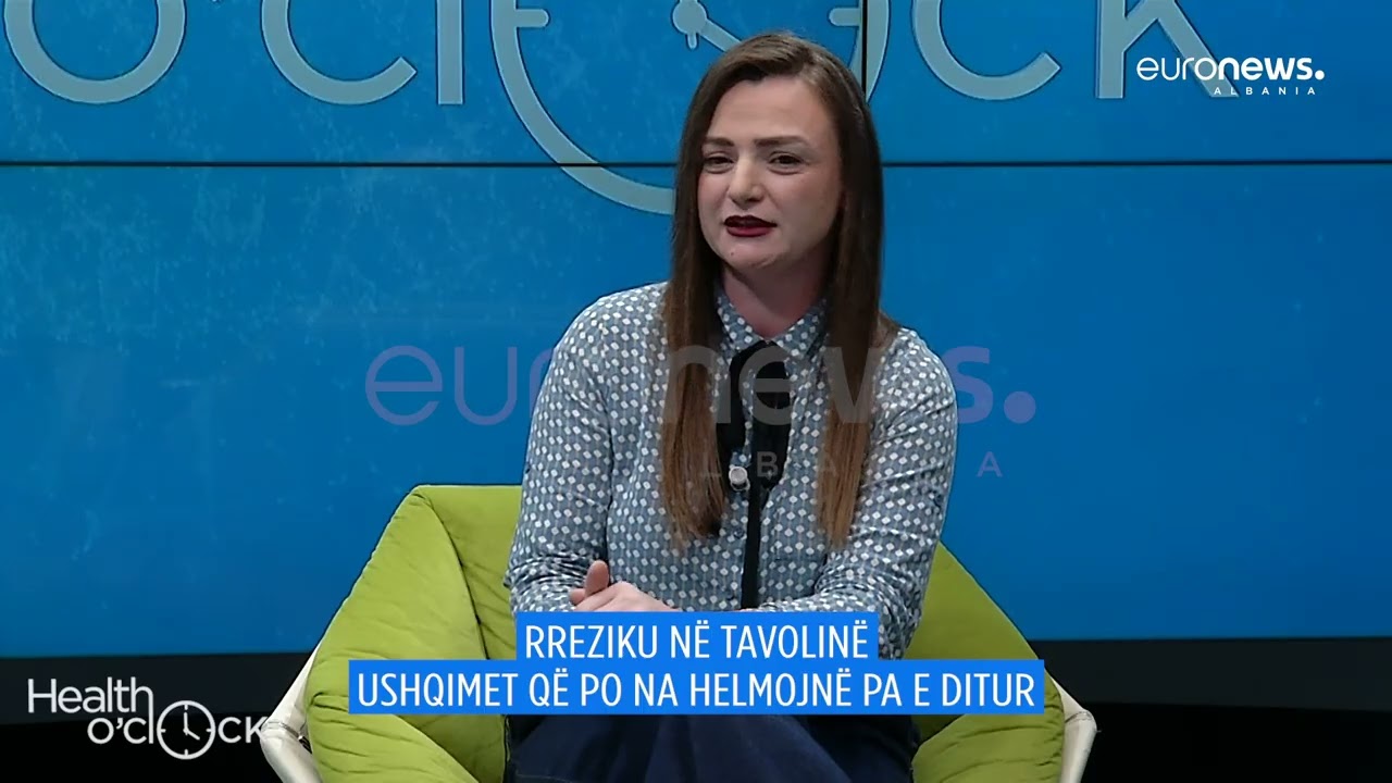 Pesticidet në bujqësi shkaktojnë helmime tek fermerët...