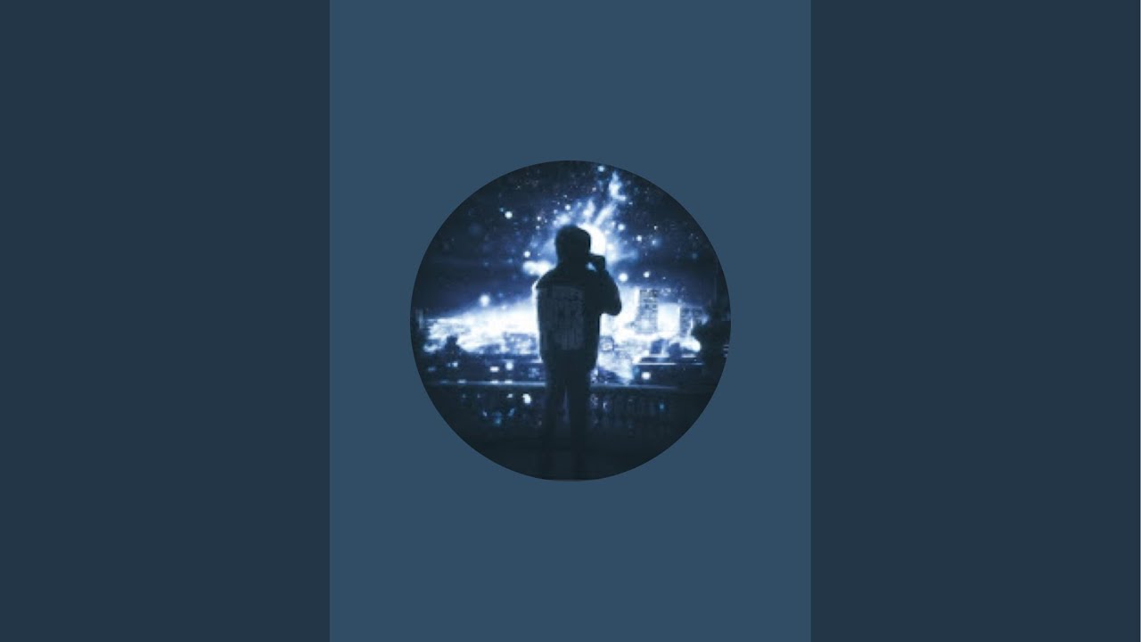 Rickdabxrber is live!
