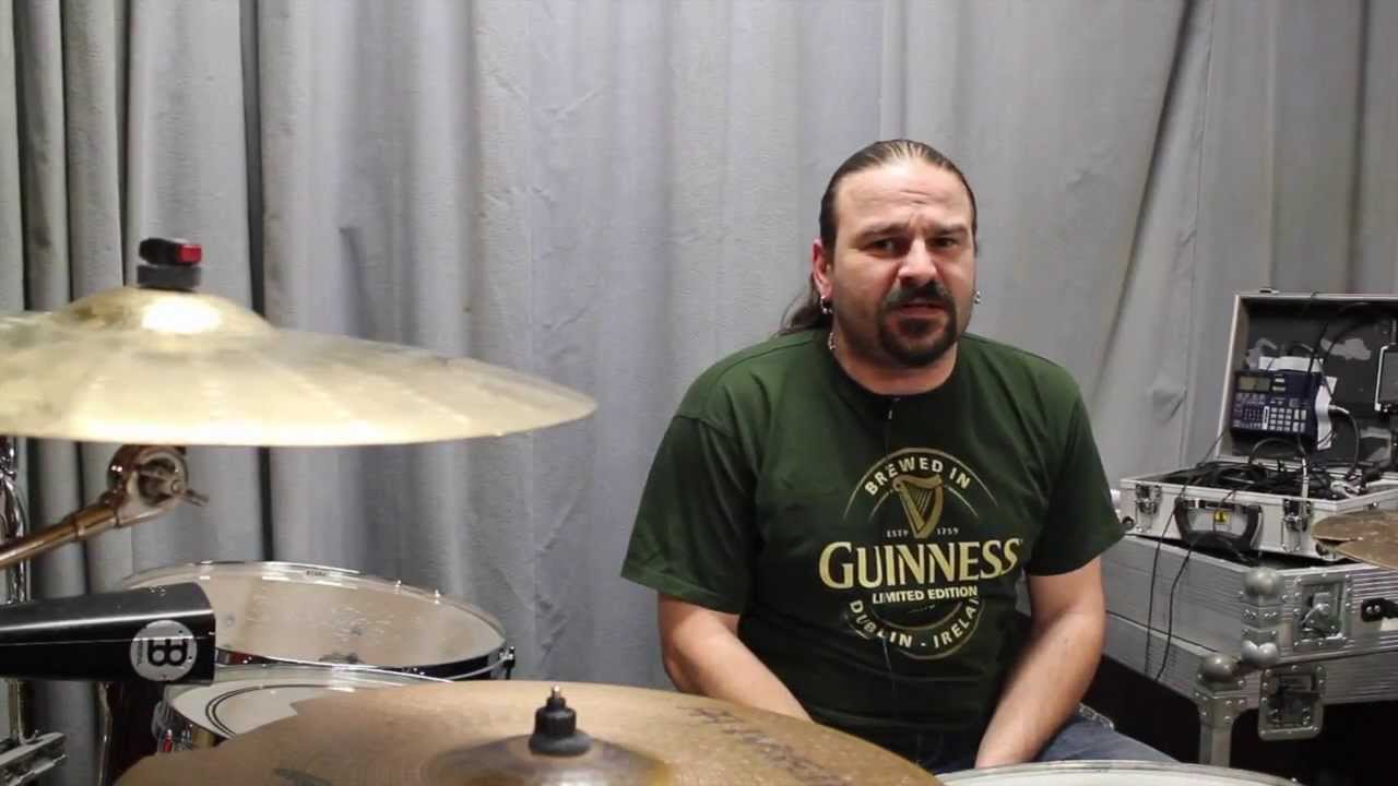 Rómeó vérzik Tv. - 33. adás