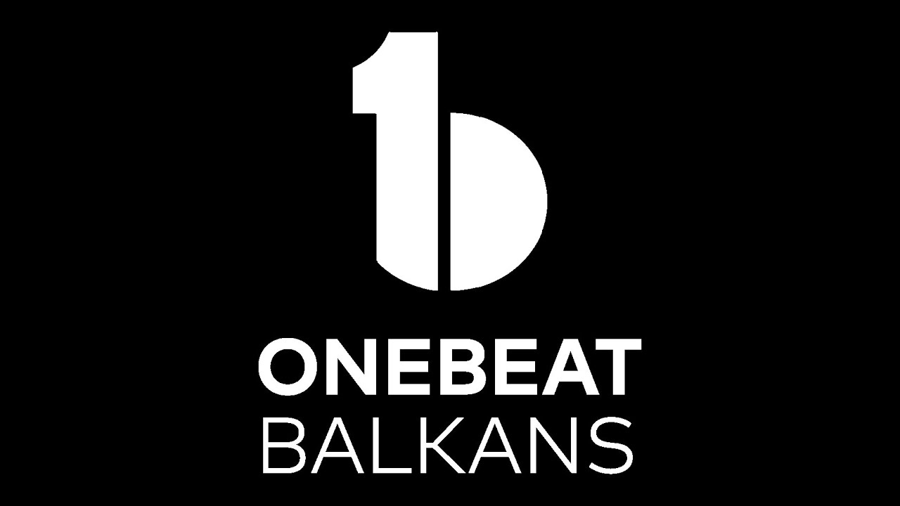 OneBeat Balkans  - Avajlija, fistanlija