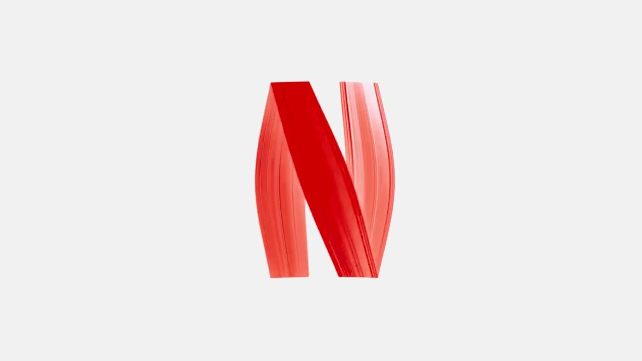 Netflix 📺 Intro Logo Effects 🎬 Sponsored By Klasky Csupo 2001 Effects 🌀