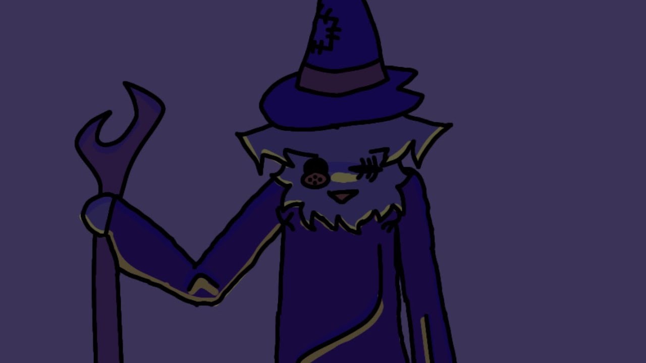 LIGHTS BURNING BRIGHT (Seam's 