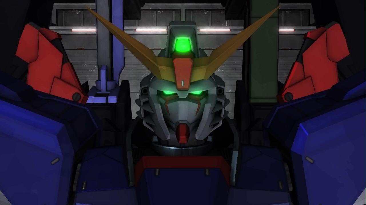 デスティニー