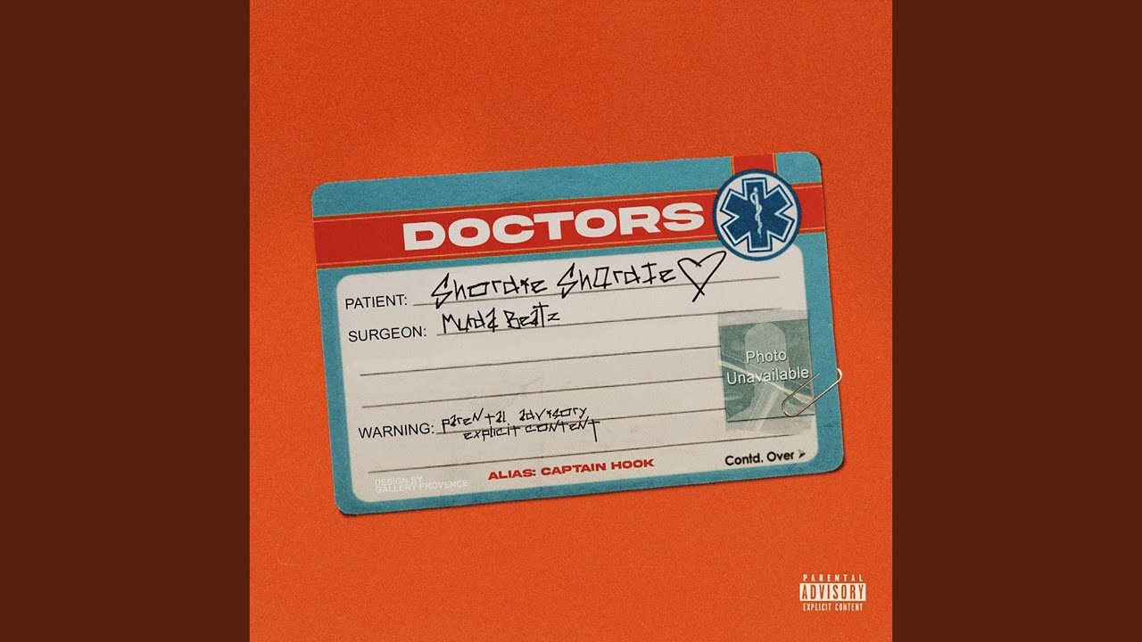 DOCTORS