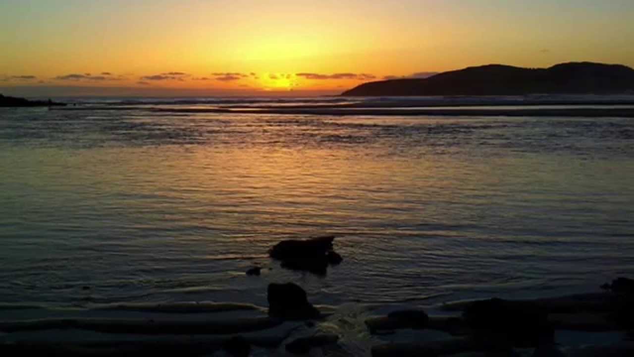 La Leyenda de la Costa da Morte
