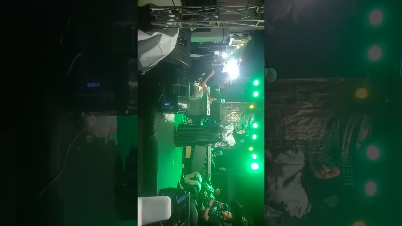 📹LIVE 11 JANUARI 2026 🎹🎵SG NADA GROUP Sugiri sedang live sekarang!